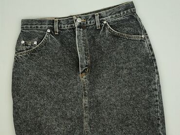 spódnice plisowane tommy hilfiger: Rifle, Спідниця жіноча, розмір XL на lalafo.pl spódnice plisowane tommy hilfiger: Rifle, Спідниця жіноча, розмір XL