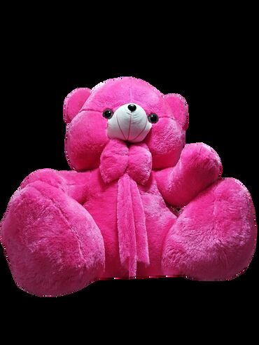 Oyuncaqlar: Qeyd: Ayağı qısa - 100sm - 68₼ Ayağı uzun - 150sm - 73₼ (Bütün — 19