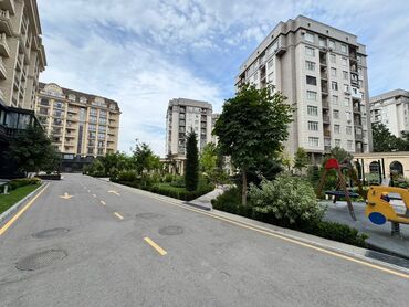 Долгосрочная аренда квартир: 2 комнаты — 11