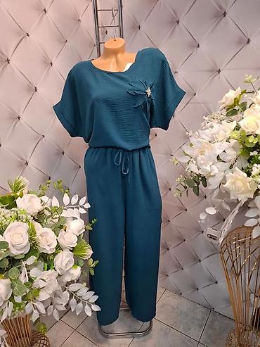 Kompleti: ❤️❤️ kompleti siri modeli 2900❤️❤️ — 2