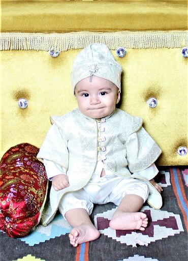 Foto və video çəkiliş: Foto çəkiliş | Studiya | Toy fotosesiyası, Foto reklama, Tədbirlərin çəkilişi — 6