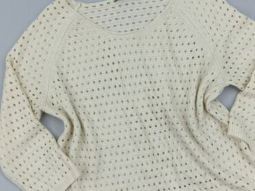 koszulki latynka allegro: Women`s sweater, size M (EU 38)