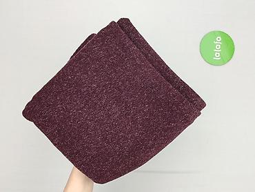decathlon botki: Spódnica damska, rozmiar S — 6