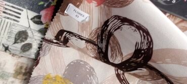 Jastuci: Dekorativni jastuk, Sunđer, 50x70, bоја - Bež — 13