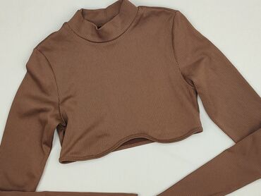 Kobiety: Top damski, H&M, rozmiar S