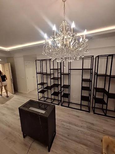 Kancelarijski setovi nameštaja: OPREMANJE BUTIKA | na lalafo.rs — 14 Kancelarijski setovi nameštaja: OPREMANJE BUTIKA | — 14