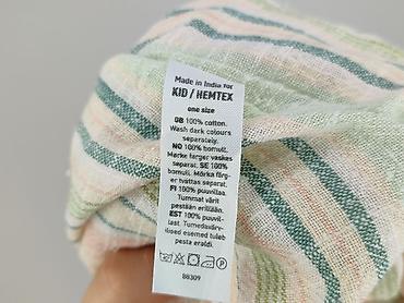 poncho only: Ponczo damskie, rozmiar One size — 5