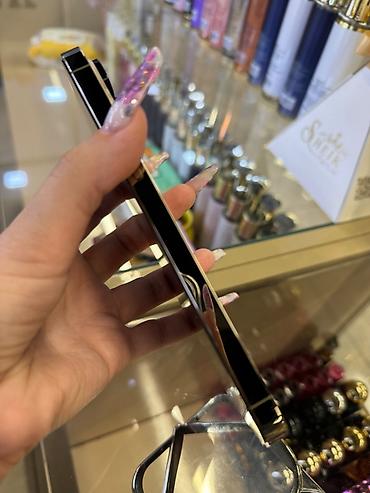 apple watch бишкек бу: Salam öz şəxsi telefonumdur heç vaxt ustada olmayb pil 86 face id — 2