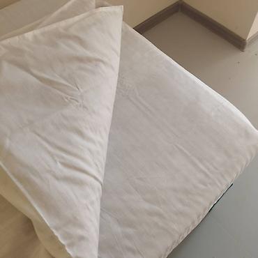 Иссык-Куль 2026: Номер, НЕПТУН Парковка, стоянка, Футбольное поле, Охраняемая территория — 17