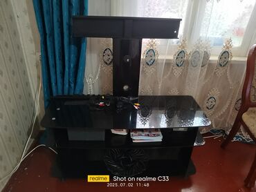 xacmaz mebel: TV altı 55₼