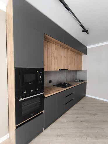 Мебель на заказ: Мебель на заказ, Детская, Шкаф, Кухонный гарнитур at lalafo.kg — 24 Мебель на заказ: Мебель на заказ, Детская, Шкаф, Кухонный гарнитур — 24