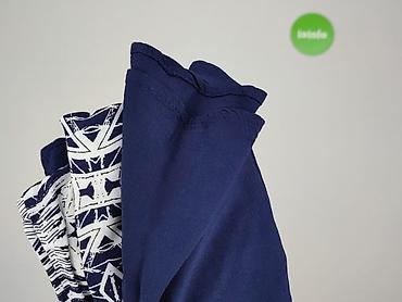 bluzka 54: T-shirt damski, rozmiar XL — 4