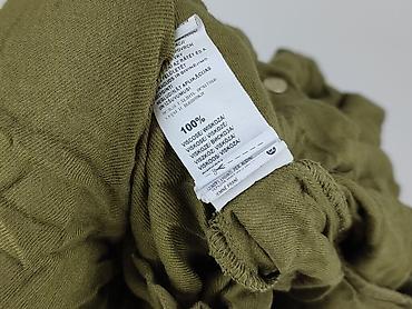marka monkl: Moodo, Sukienka damska, rozmiar XL — 5