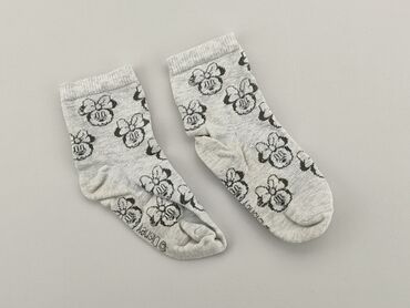 passa skarpety: Socks, condition - Good