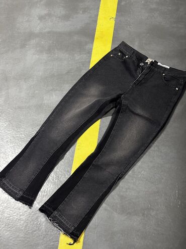 хромлипаза купить в бишкеке: Gallery dept jeans, джинсы галлери депт