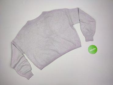 wool: Hollister, Sweter damski, rozmiar S — 3