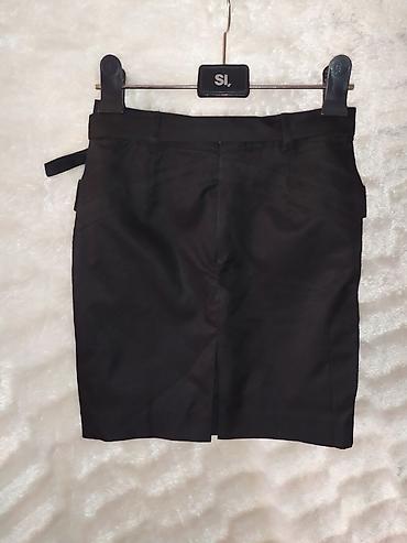 Школьная форма: Школьная форма — 16