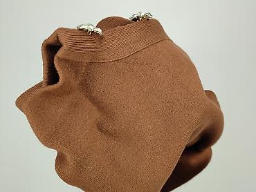 golf tu: Sweter damski, rozmiar S — 6