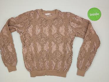 wallis sweter: Reserved, Sweter damski, rozmiar XS — 2