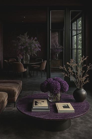 Дизайн, проектирование: Дизайн | Дома, Кафе, рестораны, Офисы — 8