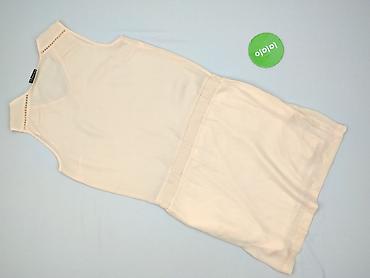 mexx pure: Bodyflirt, Sukienka damska, rozmiar XS — 3