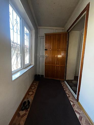 Продажа коттеджей и домов: Продаётся угловой дом в топовой локации 📍 Район: Тоголок Молдо / — 10