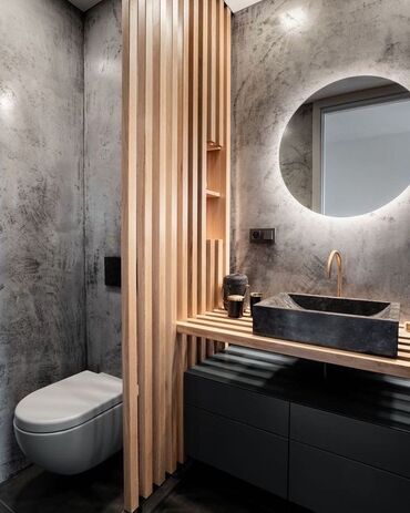 Ремонт под ключ: Эвро ремонт эвро ремонт квартир домов под ключ эвро ромонт ремон эвро — 9