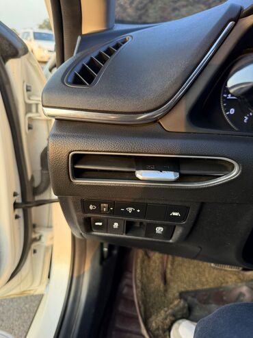 Hyundai: Hyundai Sonata: 2020 г., 2 л, Автомат, Газ, Седан — 6