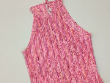 klapki z futerkiem primark: Women`s top