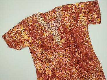 Tunika damska, rozmiar 2XL
