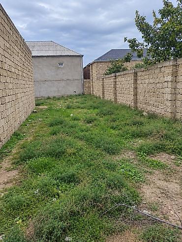 ev certyojlari: 4 sot, Tikinti, Kupça (Çıxarış) — 2