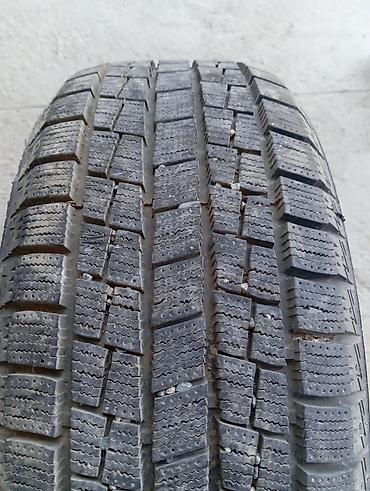купить шины триангл: Зимние шины 215/55 R17 94H - Размер: 215/55R17 - Индекс — 2