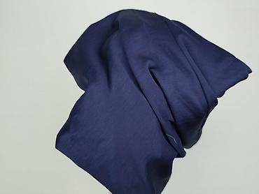 varlesca ubrania: Sukienka damska, rozmiar 5XL — 6
