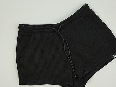 crocs crivit: Crivit, Szorty damskie, rozmiar M — 1