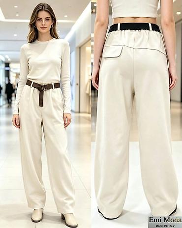exit pantalone: 10. Pantalone 2.900 dinara H — 7