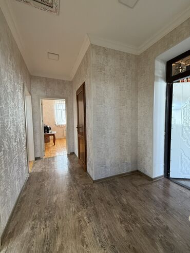 Həyət evləri və villaların satışı: 3 otaqlı, 120 kv. m, Kredit yoxdur, Yeni təmirli — 8