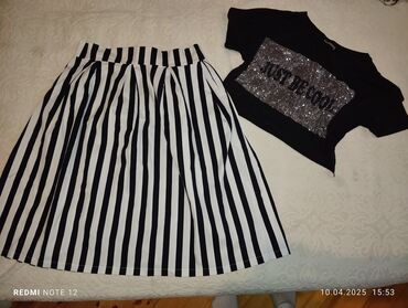 Kokteyl donlar: Tek həftə sonuna qədər bu qiymətə satılı maksimum 3 dedi 10 manat vp — 3