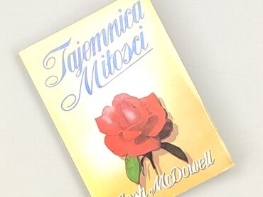 Książka, gatunek - Literatura faktu, stan - Idealny