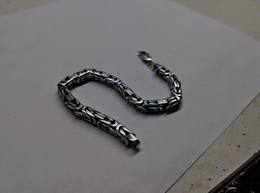 Сушилки: Сушилка, цвет - Серебристый, Новый — 13