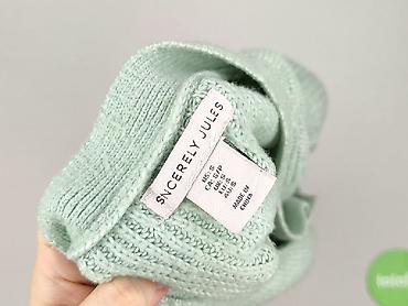 sweter bolerko hm: Kardigan damski, rozmiar S — 5