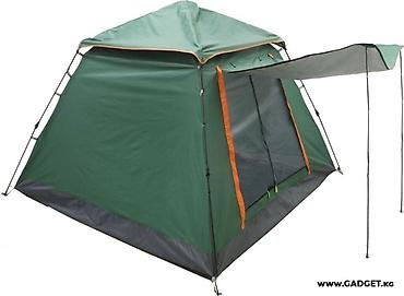 Палатки: Бесплатная доставка Доставка по городу бесплатная Палатка — 11