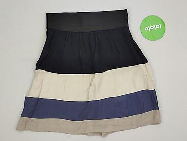 pull and bear spódnica: Zara, Spódnica damska, rozmiar XS — 2