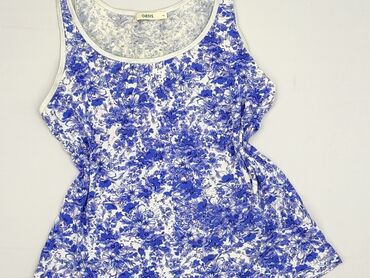 Oasis, Women`s top, M (EU 38)