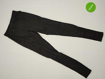 esmara top: Esmara, Лосини розмір XS — 3