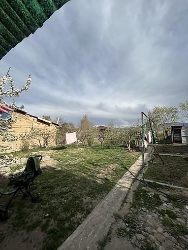 Продажа коттеджей и домов: Продается жилой дом с большим земельным участком и хозяйственным — 9