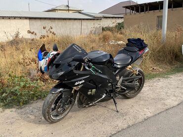 питбайк цена для 14 лет бишкек: Мотоцикл отлично состояние гарантии пишите ватсап только связь ватсап