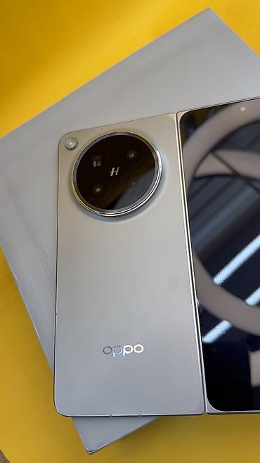aiphon x: Oppo Find X, Новый, 256 ГБ, 2 SIM, eSIM — 4