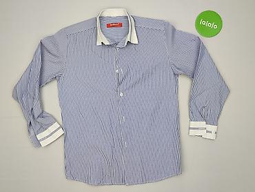 jwp ciuchy: Koszula damska, rozmiar 6XL — 2