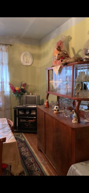 Uzunmüddətli kirayə mənzillər: Salam aleykum Neftçala şəhırində mərkəzdə parkın yanındakı 5-mərtəbəli -da lalafo.az — 1 Uzunmüddətli kirayə mənzillər: Salam aleykum Neftçala şəhırində mərkəzdə parkın yanındakı 5-mərtəbəli — 1