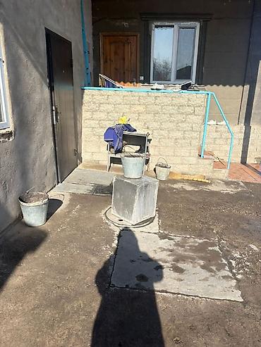 Продажа домов: Дом, 20 м², 5 комнат — 8